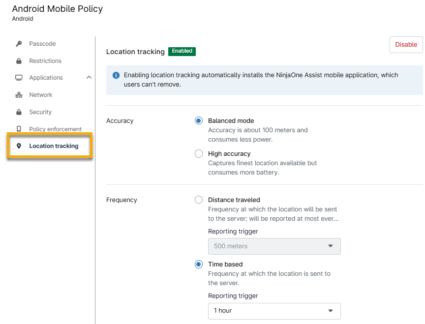 android policy_location tracking.png